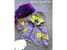 �������� 1420� 110.116.122.128.134.jpg