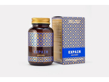 �������� 14-04-2020 220836.jpg