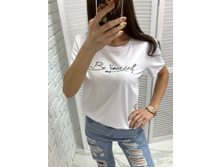 518� 44-50 ������ 60.jpg
