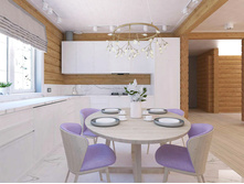 ��� �� �������� �����