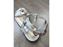 ���. ����