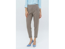 ����� 12-D47-4923-1379-W77 ������ 46 ���� 1876 ���.