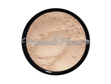 ����� Nude Glo 107 ���.