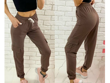 485� 42,44,46,48,50,52 4.jpg