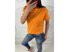 518� 44-48 ������ 37.jpg