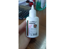 ����������������� ����������� ���� ��� ��� 85��� + 18% 50 �� � ������� 30��