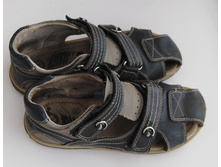 �������� ������� 32 �