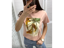 518� 44-48 ������ 3.jpg
