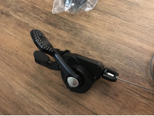 SL-M8000 ������� ��������