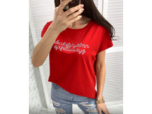 518� 44-48 ������ 21.jpg