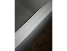 ������ ���� ���