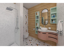 ��� �� �������� �����