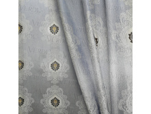 �������� ������� ������� 280.jpg