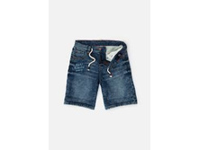 ��� �������� (2).jpg