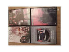 DVD-����� � �������, 200 ���. �� ���.