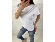 518� 44-48 ������ 38.jpg