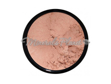 ����� ���������� 9.0 Angel Kisses 65 ���.