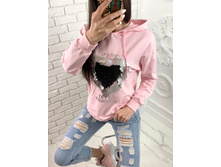 815� 42-46 ������ 3.jpg