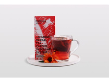 �������� 16-04-2020 093524.jpg