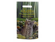 ����������� ����������� "���" 3,5 �.