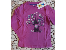 �������� 104�-�, 150���