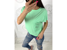 518� 44-48 ������ 32.jpg