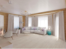 ��� �� �������� �����