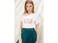 �������� 2345,�.46,50,52,25$