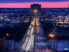 F8e919d6a8bbfce2522bda9c0781e5436a087f33 727 485 c.jpg