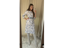 ������ ���������� 42�-�, 1446���