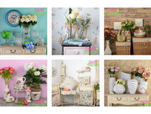 1597556 1531413515.jpg