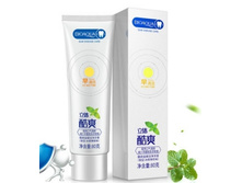 ������ ����� ���� Bioaqua, 80 � ���� 100 �.jpg