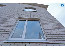 ���� VEKA � ������� ������ ��������