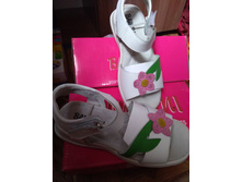 �������� ����� ���.���� 31������ 450�