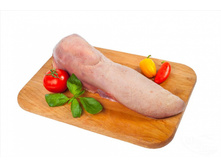 ���� �������