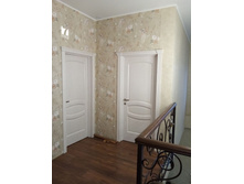 ����������� ����� �� ������������ �����