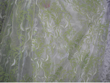 ������� ������ ������ 280 ��