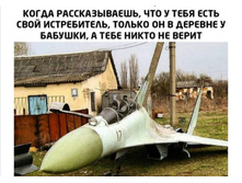 Screenshot 20200402 130557.jpg