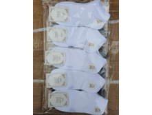 540� ������� 10 ��� , ������ ������ 36-41 1.jpg