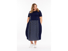 2000 ! ������ ���� 2500�.jpg