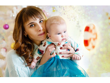 IMG 6733 ������ ��.jpg