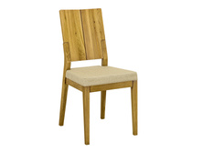 ����-����� 1.jpg