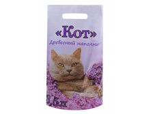 ��������� ����������� "���" 3,5 �.