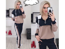 1090� 42,44,46,48,50 4.jpg