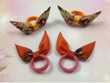 40 ��� 1 ��