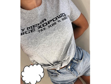 265� 42-46 ������ 1.jpg