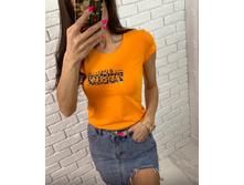 408� 42-46 ������ 24.jpg