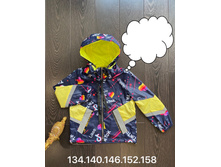 1475� 134.140.146.152.158 5.jpg