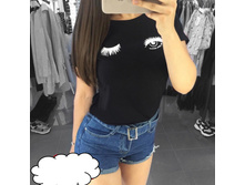 265� 42-46 ������ 11.jpg
