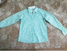 ��������� �������� ������� 140�